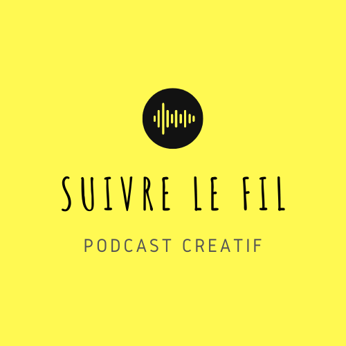 Journal audio : jour 2